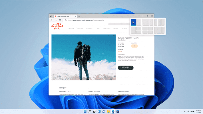 Windows 11 (business editions), version 24H2 (updated Sep 2025) (x64) - DVD (Chinese-Simplified)